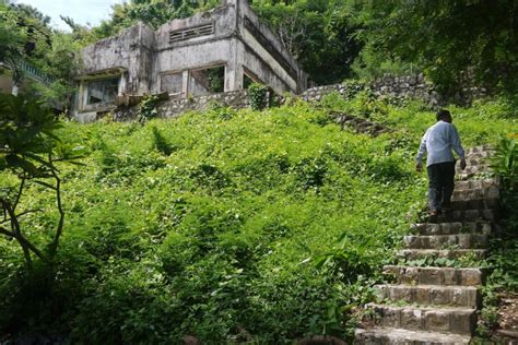 kep cambodia real estate
